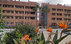 Apartamento en Deltebre Lo Delta
